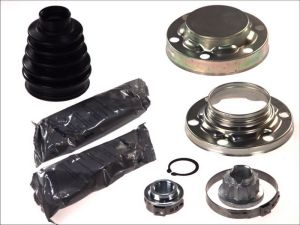 Zestaw osłony przegubu 0.024232