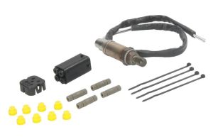 Sonda lambda 0 258 005 732