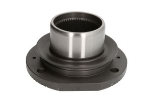 Kołnierz napędowy, ręczna skrzynia biegów 197230