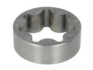 Rotor pompy oleju aut. skrzyni biegów 1315303027ZF