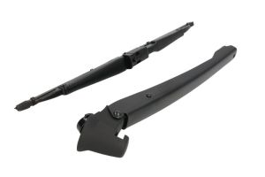 Pióro wycieraczki 000723180207