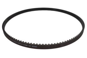 Pasek klinowy 2699314-GAT