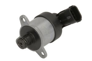Zawór regulujący ilość paliwa (system Common Rail) 1 465 ZS0 022