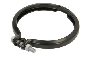 Siłownik hamulcowy 05-CL01