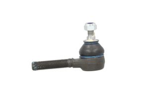 Końcówka drążka kierowniczego 016 020 0212