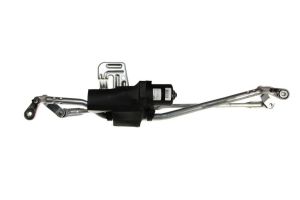 Silnik wycieraczek 064352101010