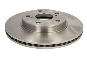 Tarcza hamulcowa 0 986 479 341