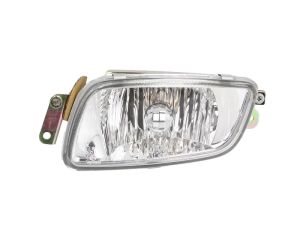 Lampa przeciwmgielna 214-2026L-AE