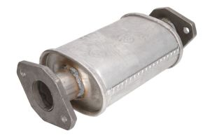 Tłumik środkowy 0219-01-15402P