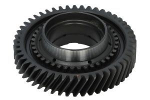 Koło zębate skrzyni biegów 244641