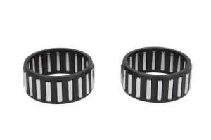 Łożysko, automatyczna skrzynia biegów 0735301275ZF