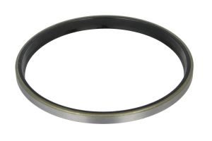 Zestaw naprawczy mechanizmu różnicowego 126628-CR