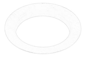 Podkładka sprężyny 1J0 512 109