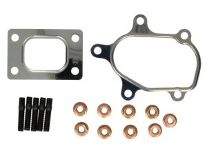 Zestaw montażowy turbosprężarki 04-10002-01