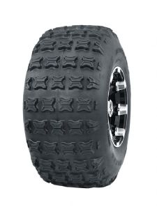 Opona ATV 199508 OQJO 36F P316
