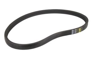 Pasek klinowy 1913200-GAT