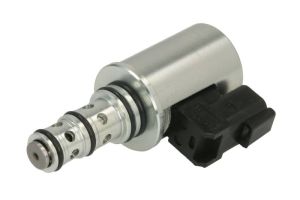 Cewka zapłonowa 25-220994-AN