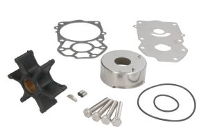 Zestaw naprawczy pompy cieczy chłodzącej 18-3474