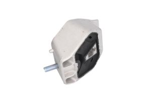 Zawieszenie manualnej skrzyni biegów 100 399 0022