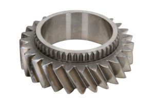 Koło zębate automatycznej skrzyni biegów 1347304037ZF