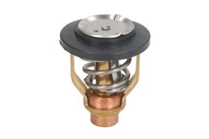 Termostat środka chłodzącego 18-3636