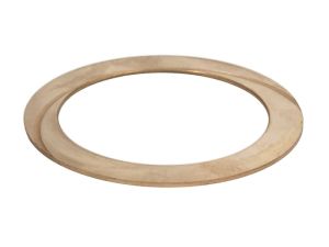 Pierżcień zderzeniowy 169671