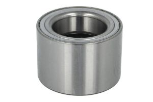 Łożysko koła 214 751 0001