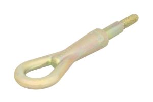 Zaczep holowniczy 0476-08-010347P