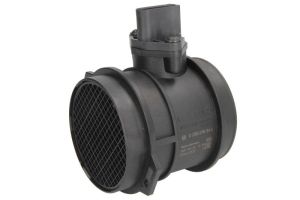 Czujnik masy powietrza 0 280 218 344