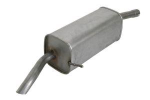 Tłumik końcowy 0219-01-08669P