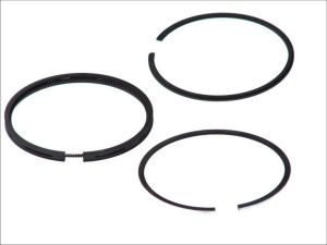 Zestaw pierścieni tłoka 08-304200-00