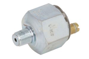 Czujnik ciśnienia oleju 230-112-003-022C