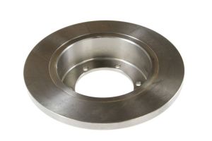 Tarcza hamulcowa 08.9794.10