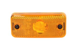 Światło obrysowe 131-DF30271A