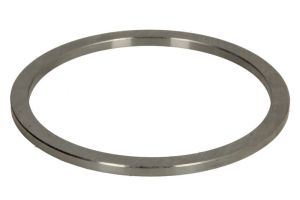 Pierżcień zderzeniowy 269977