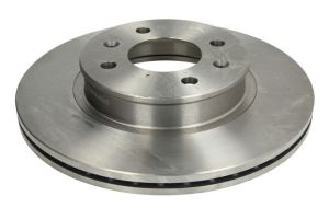 Tarcza hamulcowa 0 986 479 459