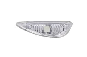 Lampa kierunkowskazu 221-1406L-UE