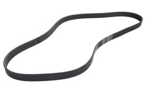 Pasek klinowy 0785276-GAT