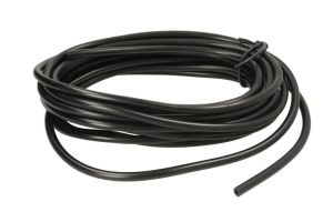 Przewód paliwowy elastyczny 03904/10