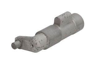 Element wybieraka skrzyni biegów 1240310102ZF