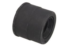 Tuleja wahacza 01141371