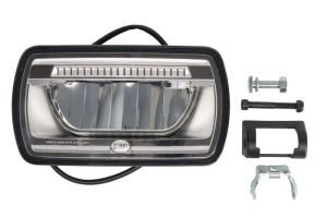 Reflektor dalekosiężny 1FE016 773-001