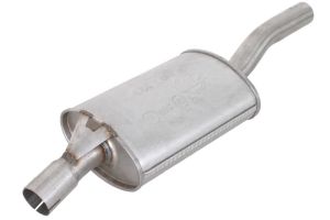 Tłumik środkowy 0219-01-03123P