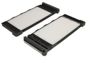 Filtr kabiny 1 987 432 118