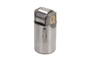 Popychacz zaworu 20 0105 10140