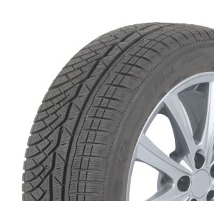 Opona zimowa osobowa 265/45R19 ZOMI 105V PA4N