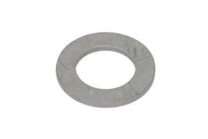 Pierścień uszczelniający tulei cylindra 01149177