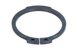 Zestaw naprawczy mechanicznej skrzyni biegów 0730501355ZF