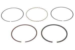 Zestaw pierścieni tłoka 120035004600