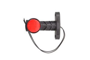 Światło obrysowe 1097 W148.3